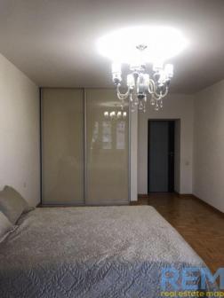 ������ 5-��������  ������, ���������� ���. , ����������