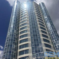 ������ 1-��������  ������, ���������� ��� , ����������