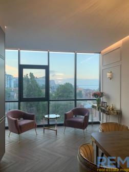 ������ 3-��������  ������, ������� , ����������