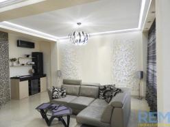 ������ 3-��������  ������, ��������� , ����������