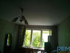 ������ 3-��������  ������, ������ ������ , �����������