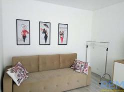 ������ 2-��������  ������, ������������� (����������, ���������) , ����������