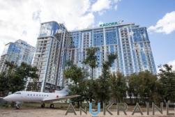 ������ 1-��������  ������, ����������� ������� , ����������