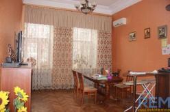 ������ 4-��������  ������, �������������� , ����������