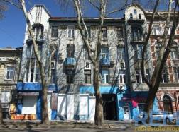 ������ 1-��������  ������, ���������� , ����������