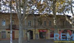 ������ 7-��������  ������, ������������ , ����������