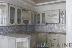 ������ 3-��������  ������, ����������� ������� , ����������