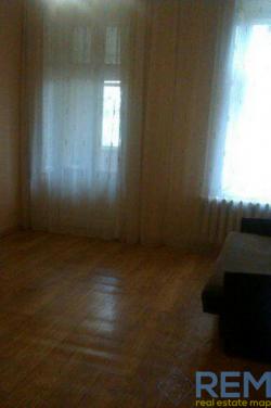 ������ 3-��������  ������, ������� , ����������