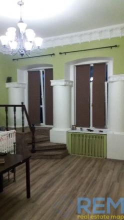 ������ 2-��������  ������, �������������� , ����������