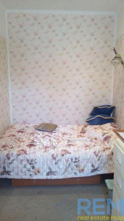 ������ 2-��������  ������, ����������� , ����������