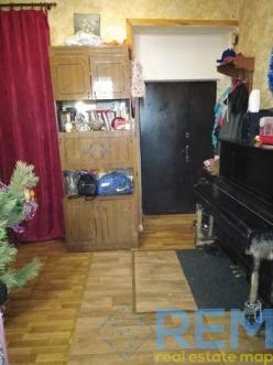 ������ 2-��������  ������, ��������������������� , ����������