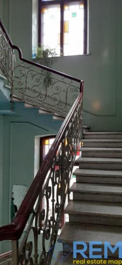 ������ 3-��������  ������, ��������� ��� , ����������