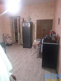 ������ 2-��������  ������, ����������� , �����������