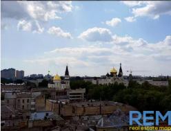 ������ 2-��������  ������, ������� ���������� , ����������