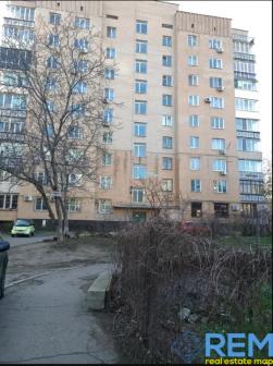 ������ 3-��������  ������, ���������� ��� , ����������