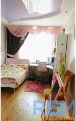 ������ 3-��������  ������, �������� , ����������