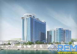 ������ 2-��������  ������, ���������� ��� , ����������