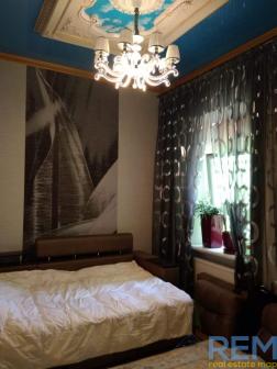 ������ 2-��������  ������, ������� , ����������