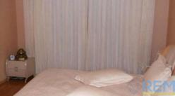 ������ 2-��������  ������, �������� , ����������