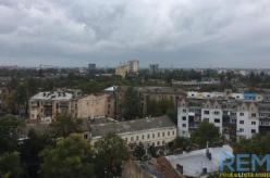 ������ 2-��������  ������, ������ ��� , ����������