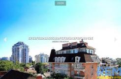 ������ 3-��������  ������, ����� , ����������