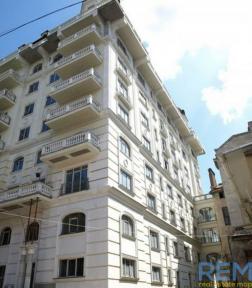 ������ 2-��������  ������, �������� ��� , ����������