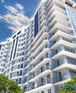 ������ 2-��������  ������, ������ ��� , ����������