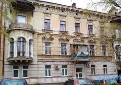 ������ 1-��������  ������, ������������� , ����������