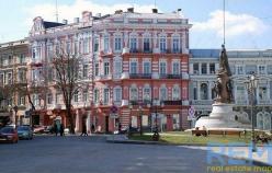 ������ 4-��������  ������, �������������� , ����������