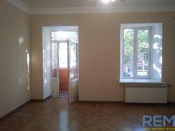 ������ 3-��������  ������, ������� ������������ , ����������