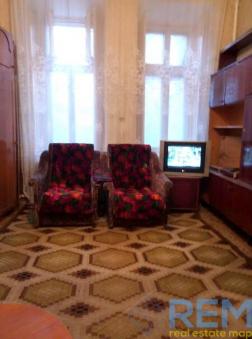 ������ 2-��������  ������, ��������� , ����������