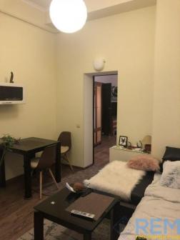 ������ 2-��������  ������, ����������� , ����������