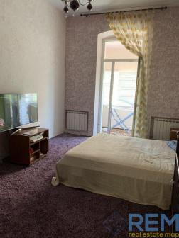 ������ 5-��������  ������, ���������� , ����������