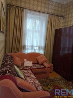 ������ 2-��������  ������, �������������� , ����������