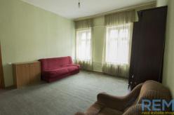 ������ 2-��������  ������, ���������� ��� , ����������