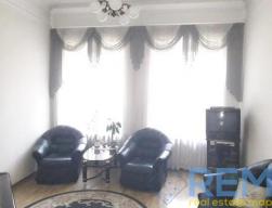 ������ 4-��������  ������, ������������� , ����������