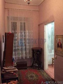 ������ 2-��������  ������, ������� ���������� , ����������