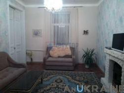 ������ 3-��������  ������, ����������� , ����������