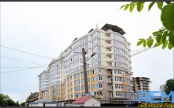 ������ 3-��������  ������, ������������ ��� , ����������