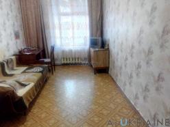 ������ 3-��������  ������, ��������� , ����������