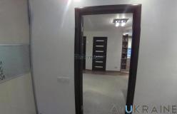 ������ 2-��������  ������, ���������� ������ , ����������