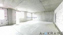 ������ 2-��������  ������, �������������� , ����������