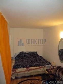 ������ 2-��������  ������, ��������� , ����������