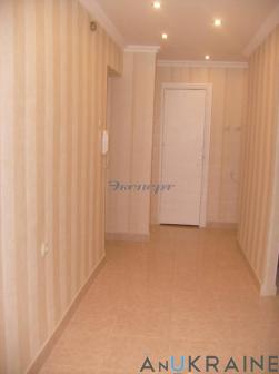 ������ 2-��������  ������, ������� ���������� , ����������