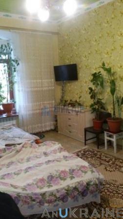 ������ 2-��������  ������, ���������� , ����������