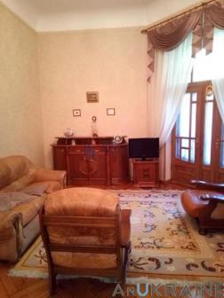 ������ 3-��������  ������, �������� , ����������