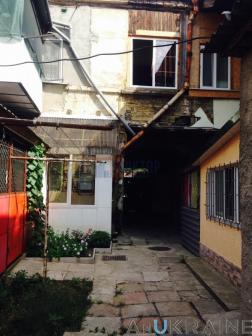 ������ 3-��������  ������, ����������� , ����������