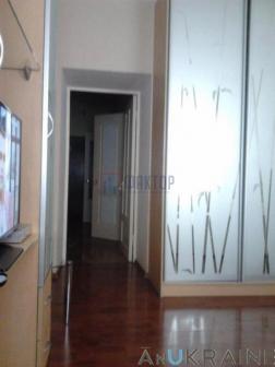 ������ 2-��������  ������, 10 ������ , ����������