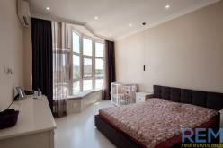 ������ 3-��������  ������, ��������� ��� , ����������