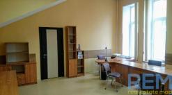 ������ 8-��������  ������, �������������� , ����������